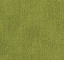 Ковровая плитка Milliken Tracing Landscapes fsy 141 Green Meadows фото 1 | FLOORDEALER